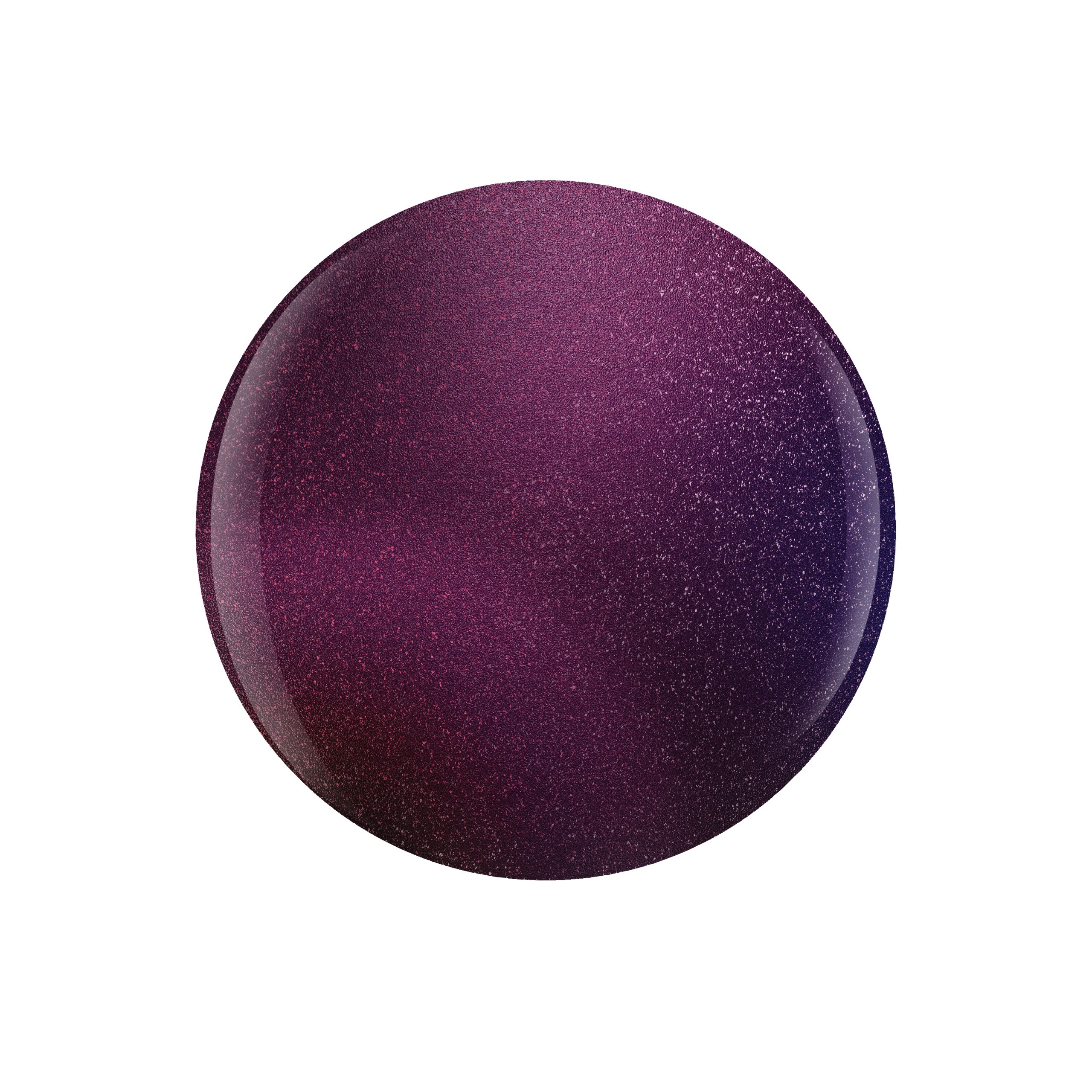 20008-AURORA-CAT-EYE-GEL-1110564---SKYONFIRE
