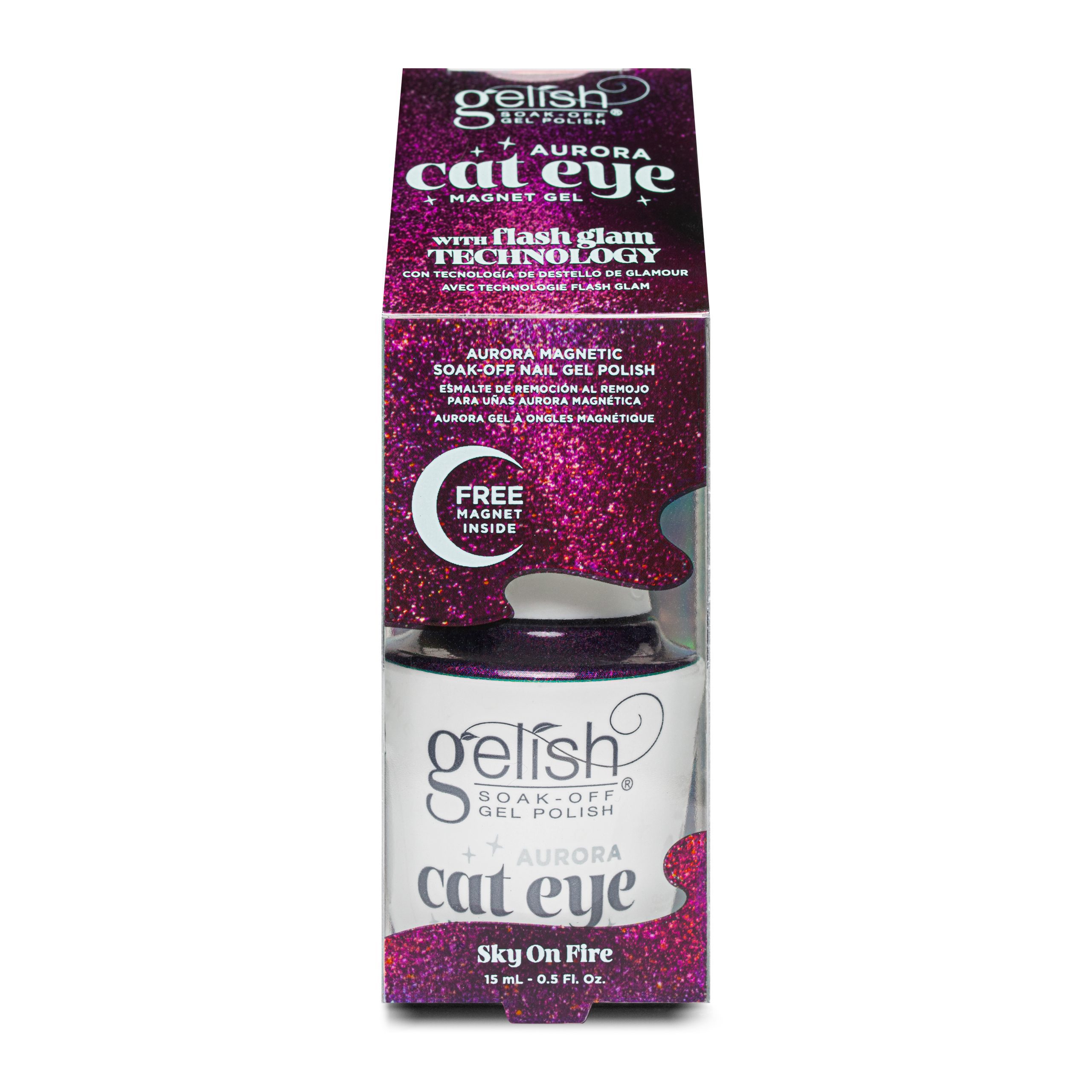 21478-GEL-AURORA-CAT-EYE-Product-Shots-Phot-SkyOnFire (1)