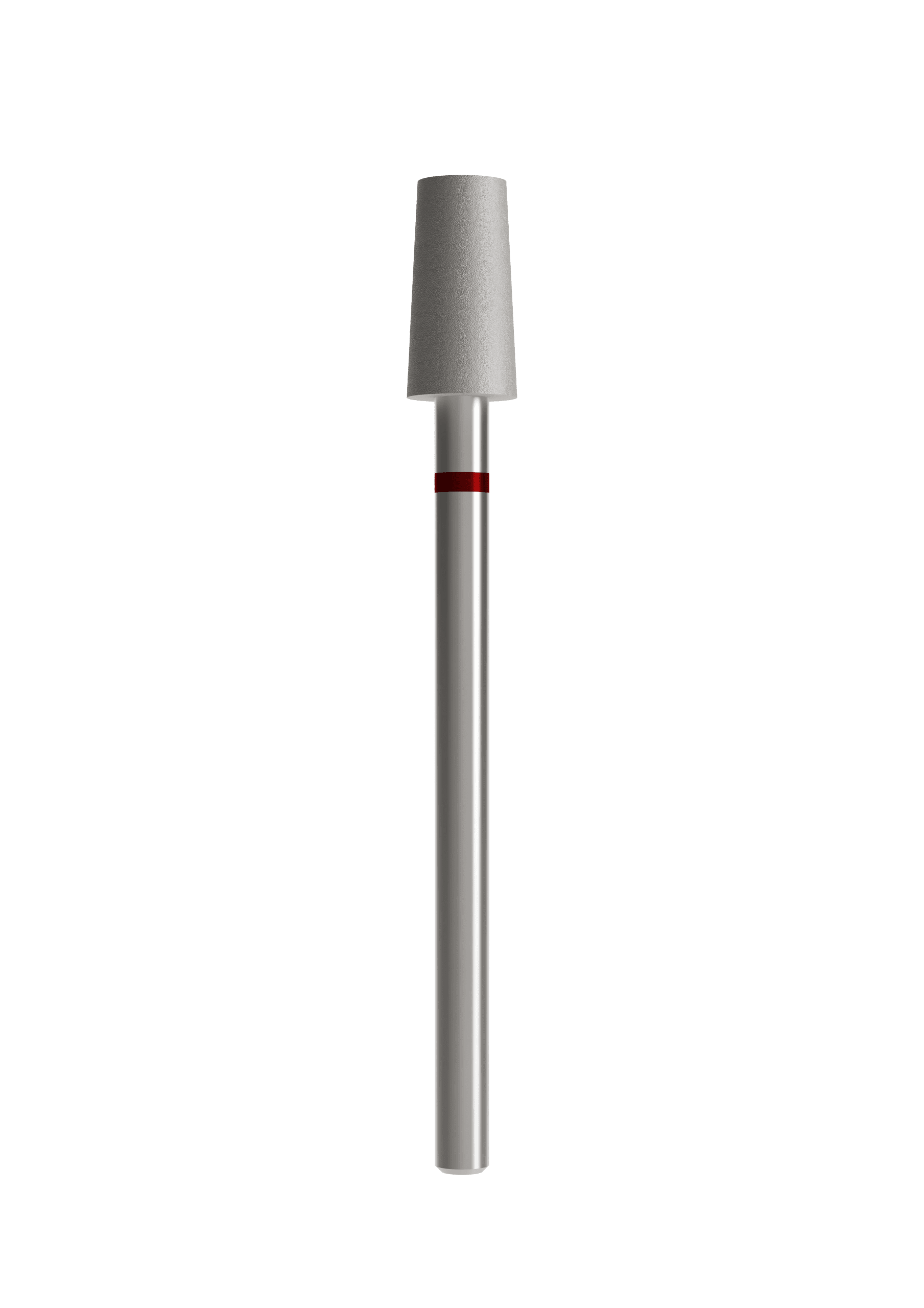 Andreia Drill Bit - Cone Medium Bit
