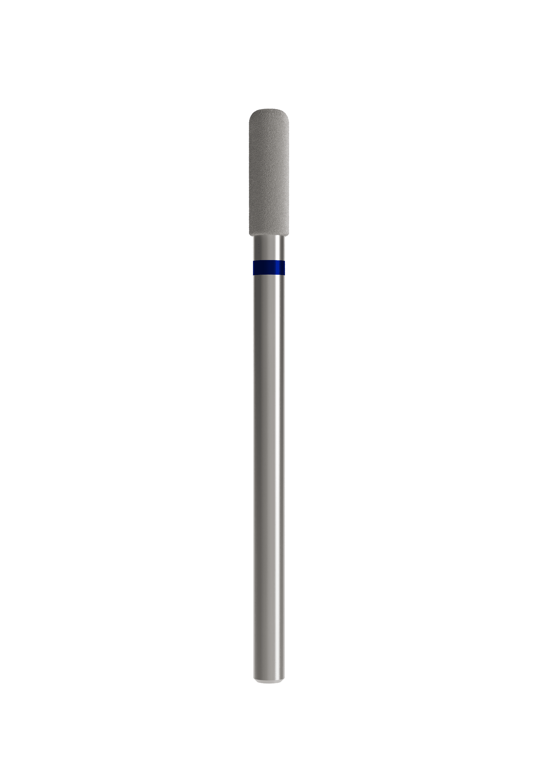 Andreia Drill Bit - Diamond Cylinder Bit