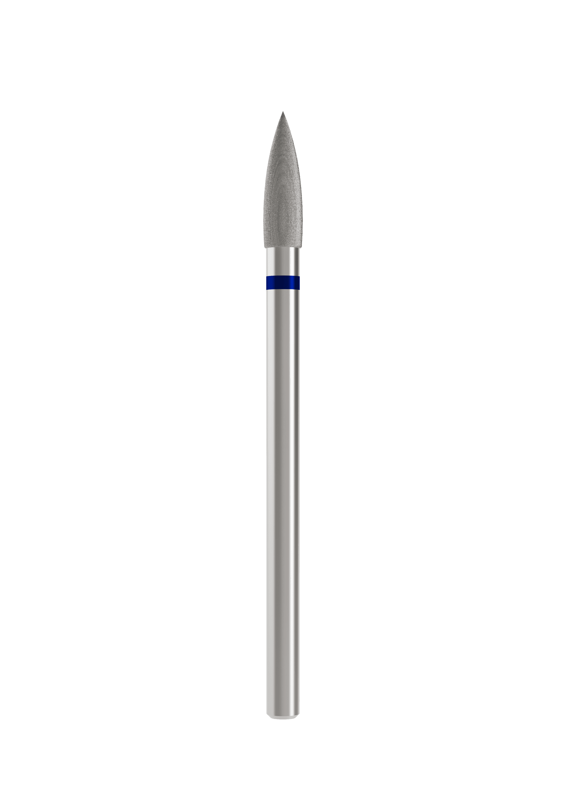 Andreia Drill Bit - Diamond Flame Medium