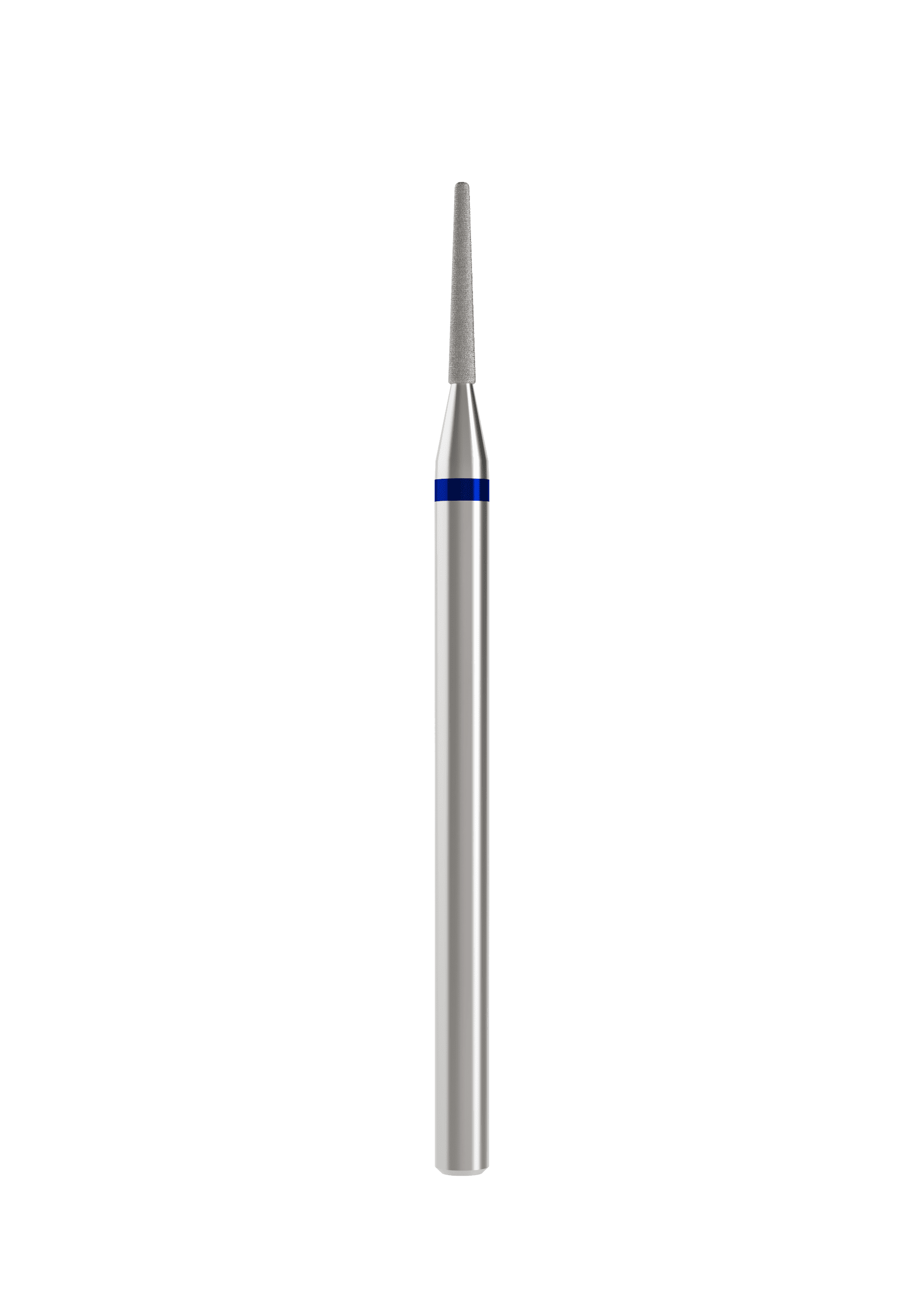 Andreia Drill Bit - Needle (cuticle piece)