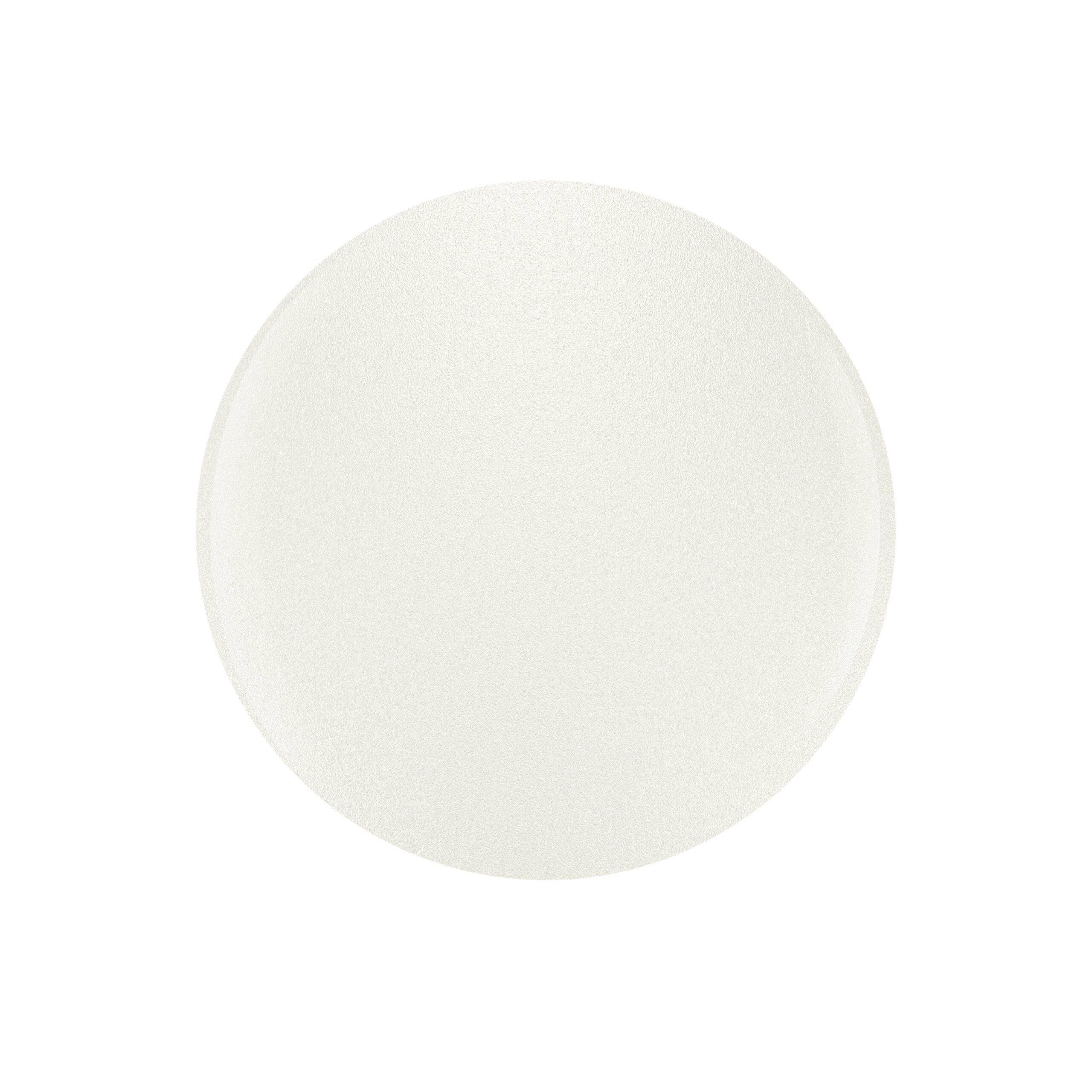 GELMT-FL-23-1-DEWMEAFAVOR-SWATCH