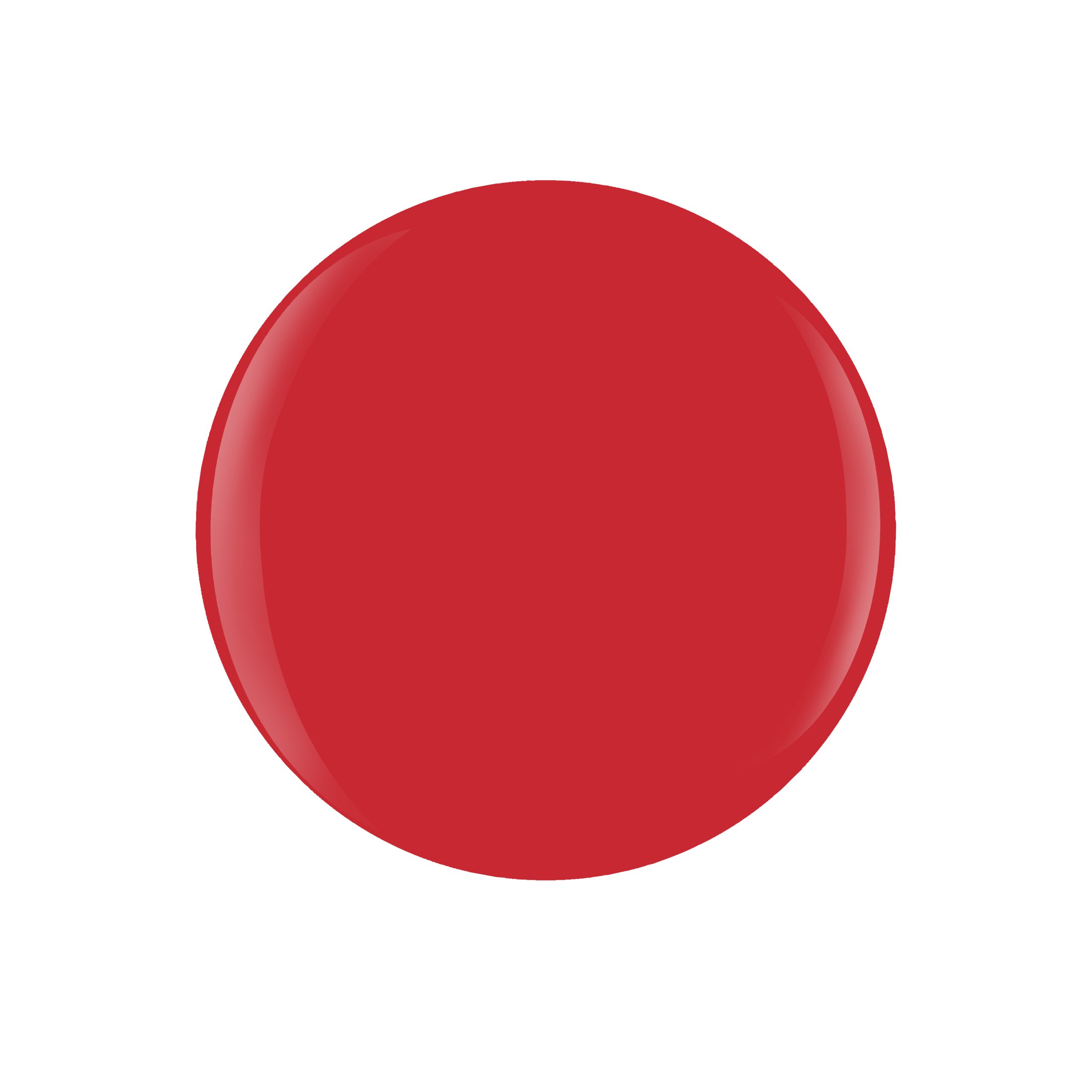 GELMT-SU-25-2-GIVEITACURL-Swatch(2)
