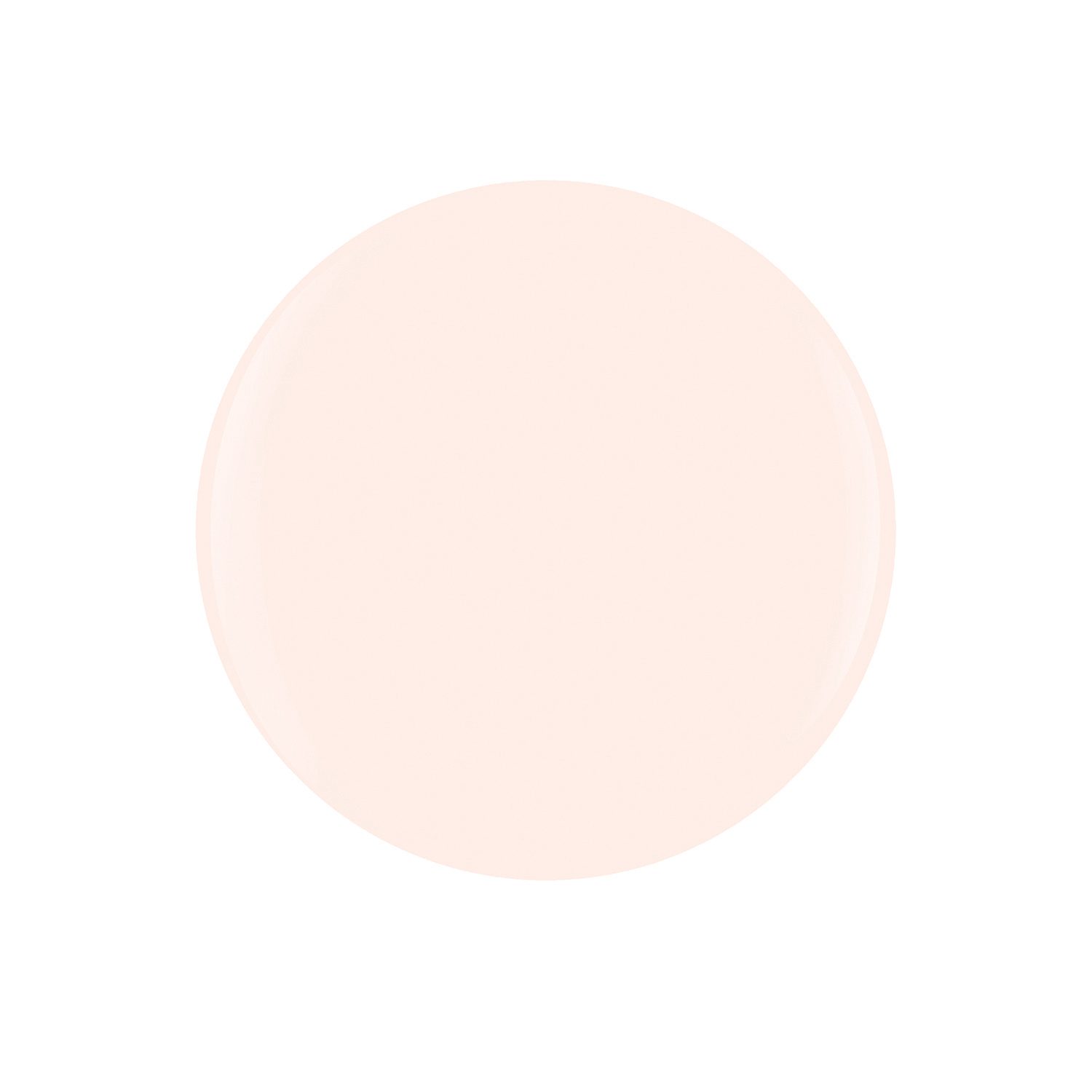 Gelish-1110001-HeavenSent-Swatch