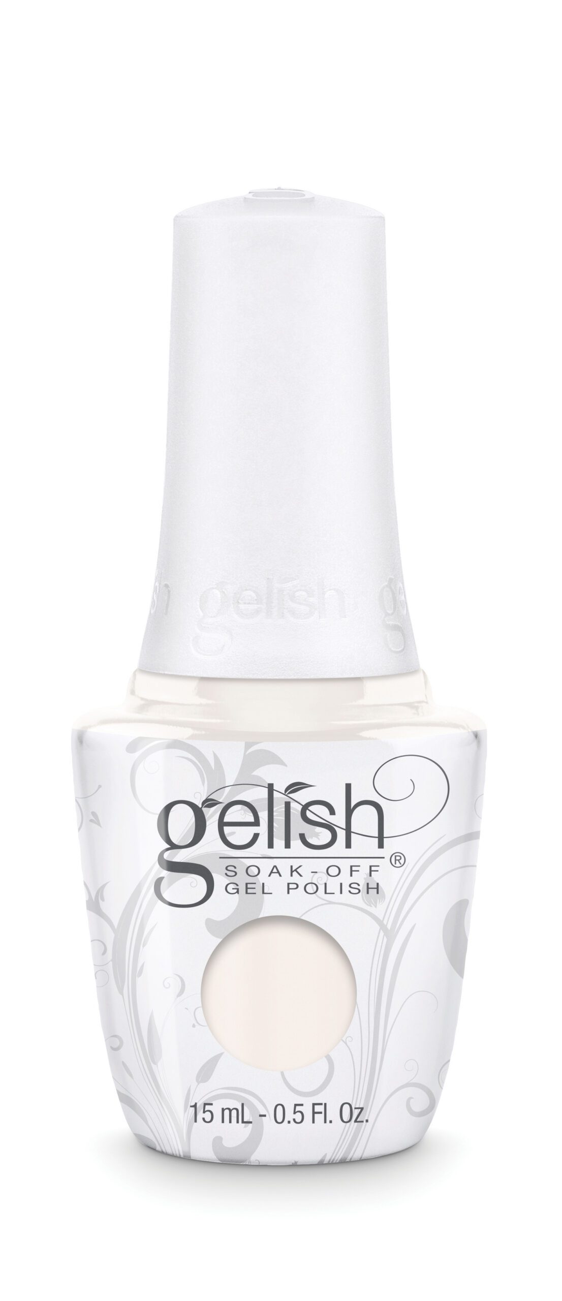 Gelish-1110001-HeavenSent