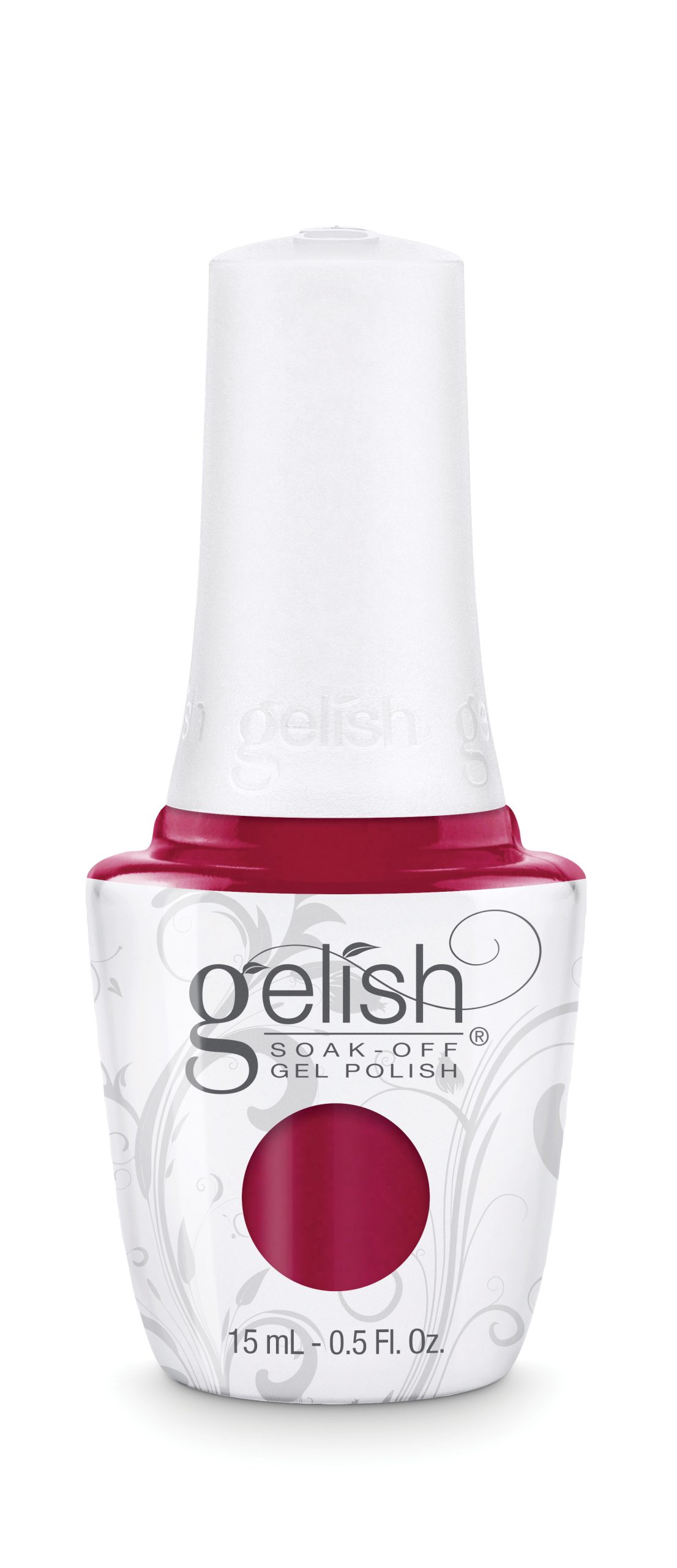 Gelish-1110189-RubyTwoShoes