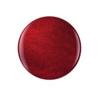 Gelish Whats your poinsettia – Soak-Off Gel Polish, 0.5 oz