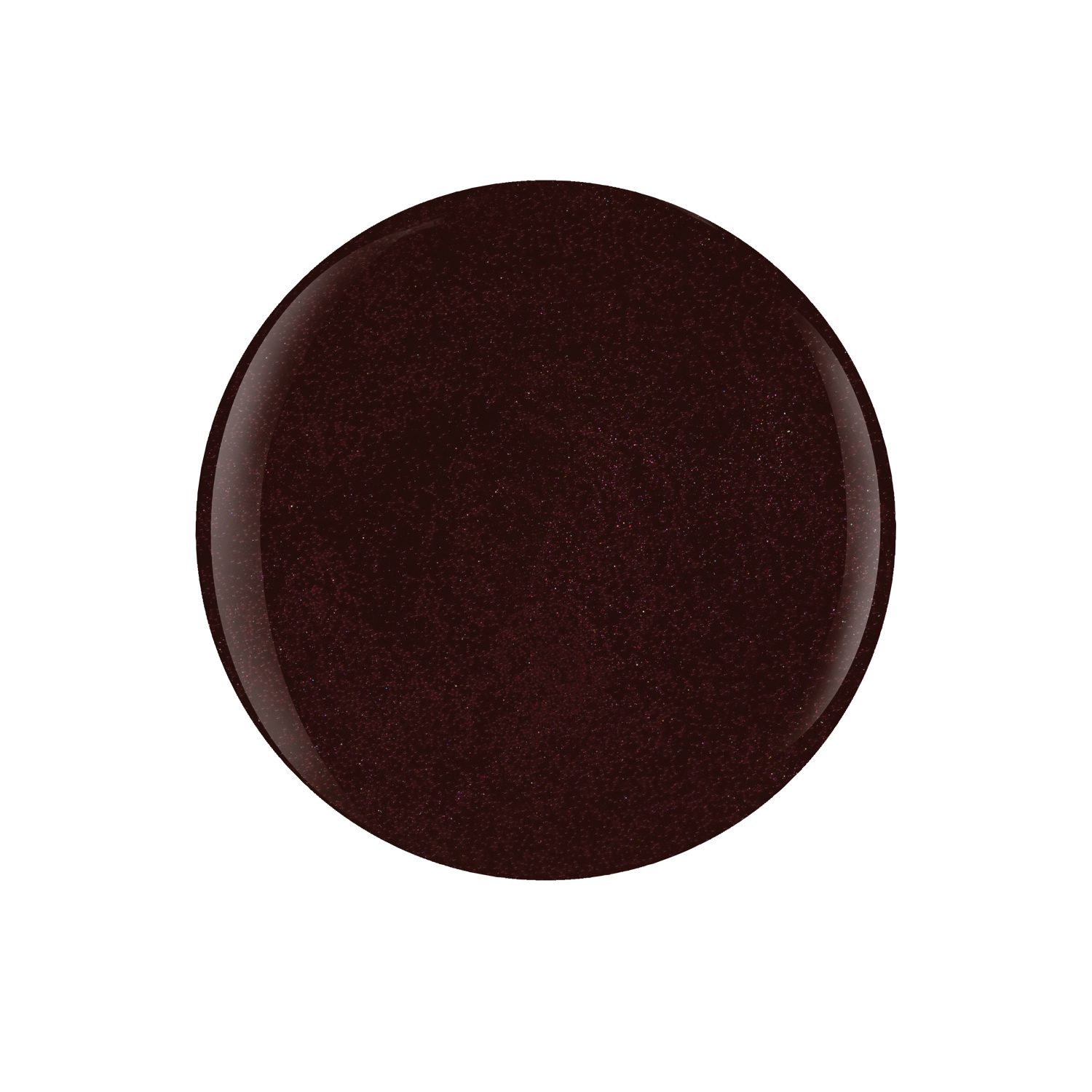 Gelish Elegant Wish – Soak-Off Gel Polish, 0.5 oz