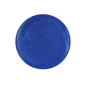 Gelish Ocean Wave – Soak-Off Gel Polish, 0.5 oz