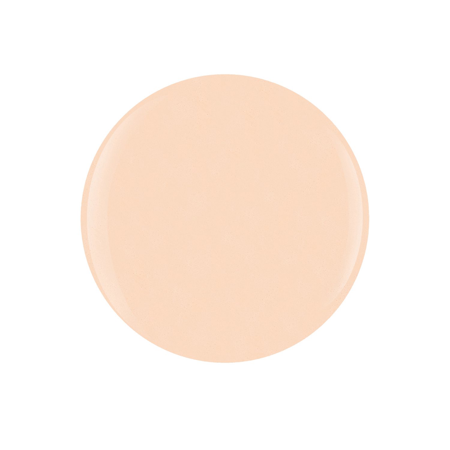 Gelish Need a Tan – Gel Polish