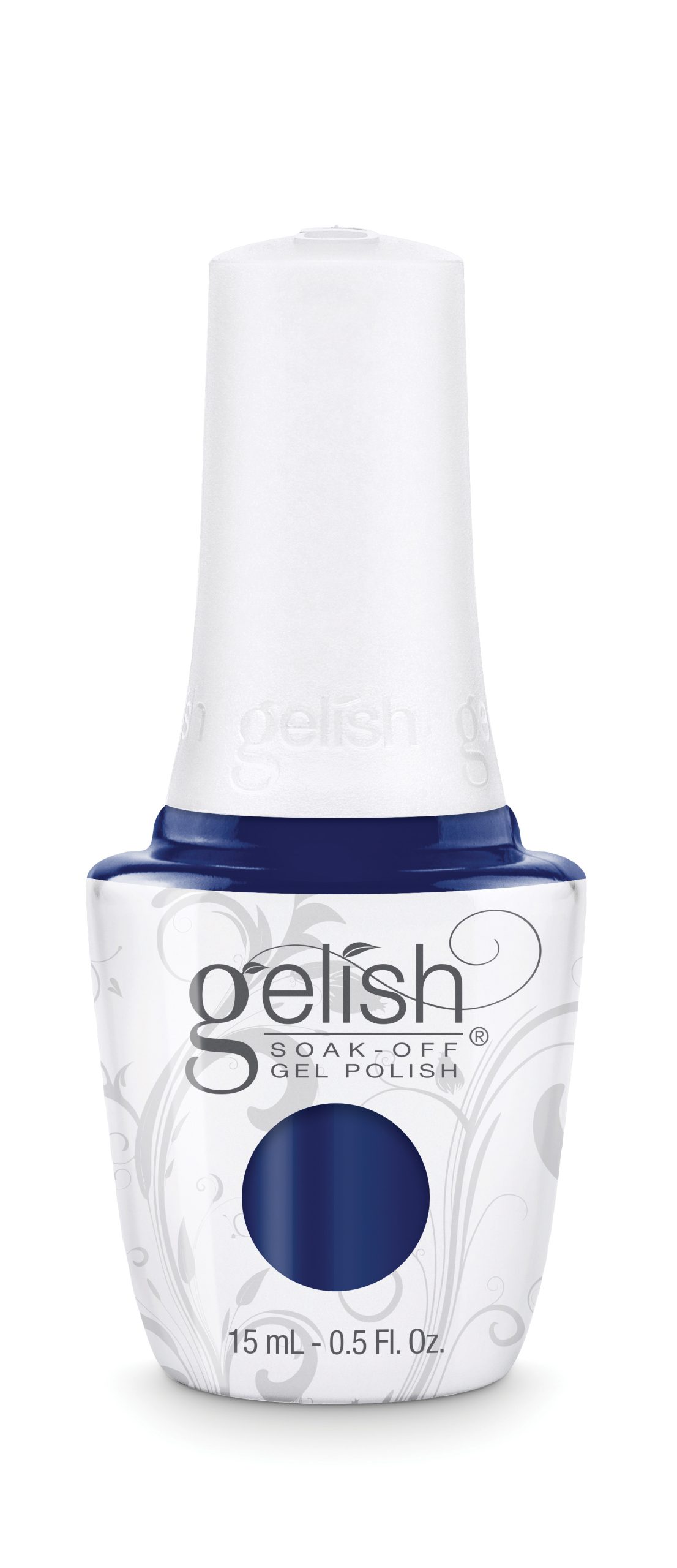 Gelish-1110863-AfterDark (1)