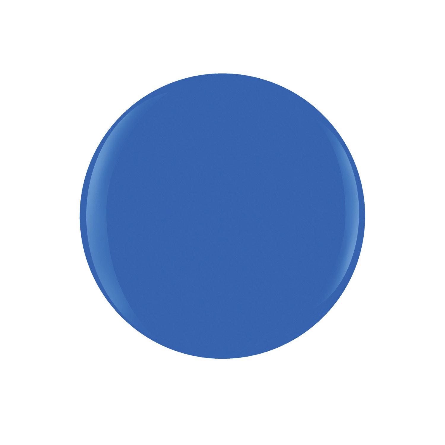 Gelish-1110891-OobaOobaBlue-Swatch