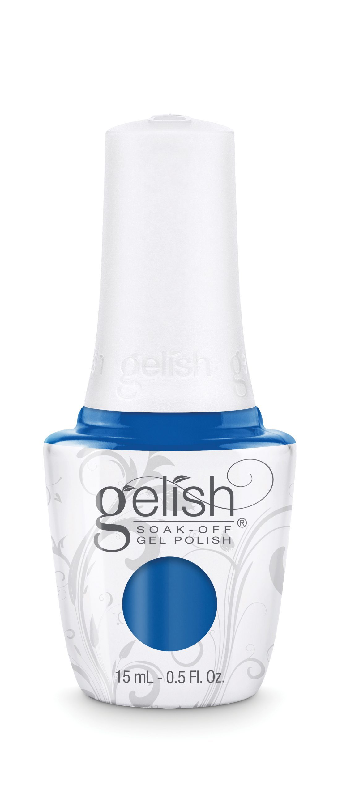 Gelish-1110891-OobaOobaBlue