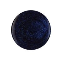 Gelish Wiggle Fingers Wiggle Thumbs- Soak-Off Gel Polish, 0.5 oz