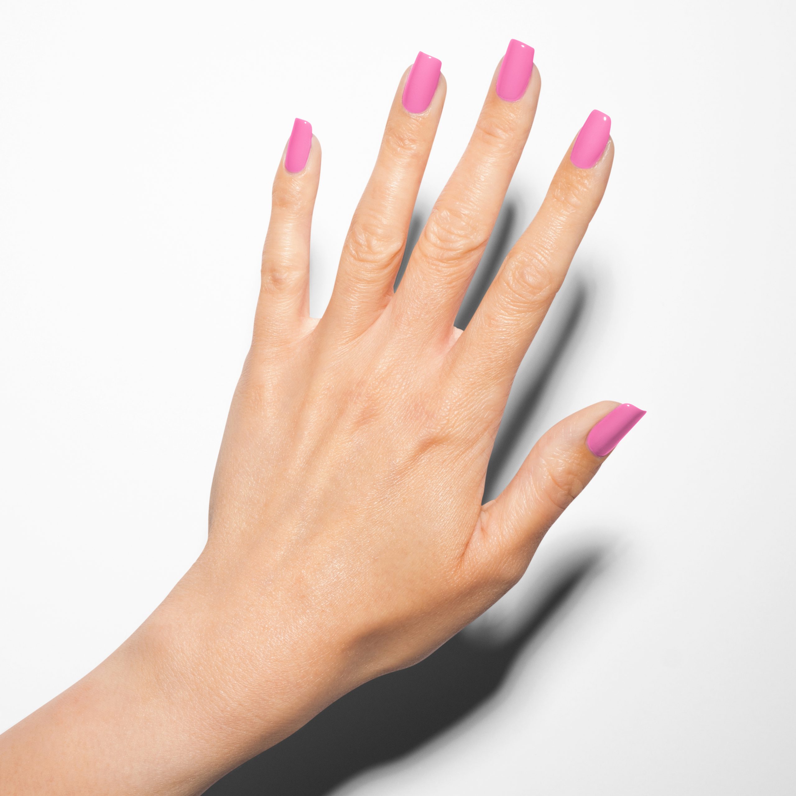 MT-GEL-LOOKATYOUPINKACHU-SWATCH-HAND-2