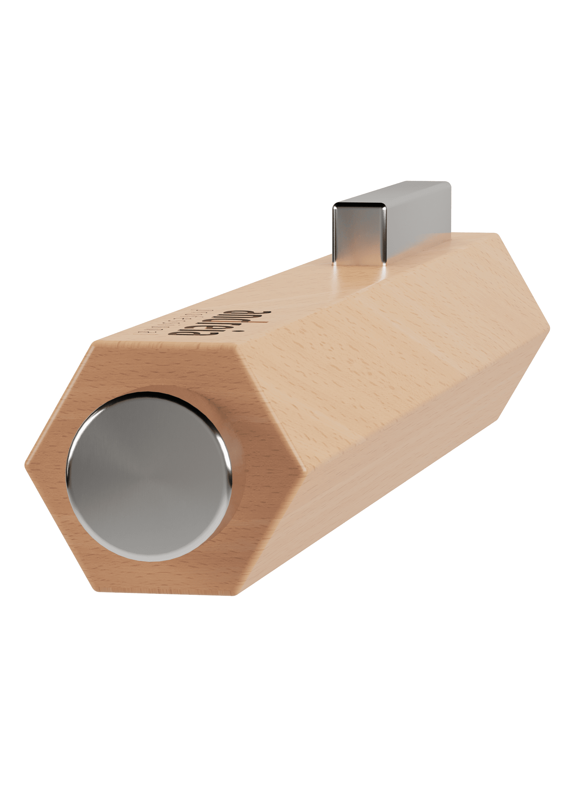 Meowgic_CatEyeEffect_Magnetic_2