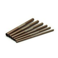 Harmony C-Curve Sticks 6 Pack