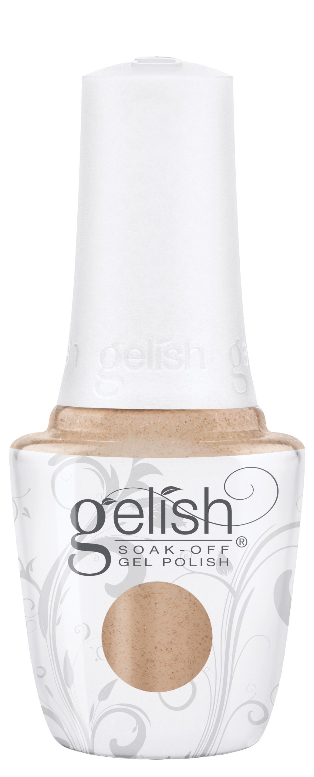 21859-GEL-1110837-Bronzed-FG