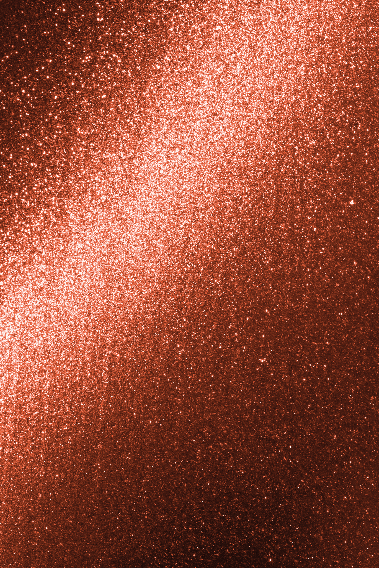 Feline Mood Cat Eye Effect FE2 – Magnetic brown glitter with golden shimmers