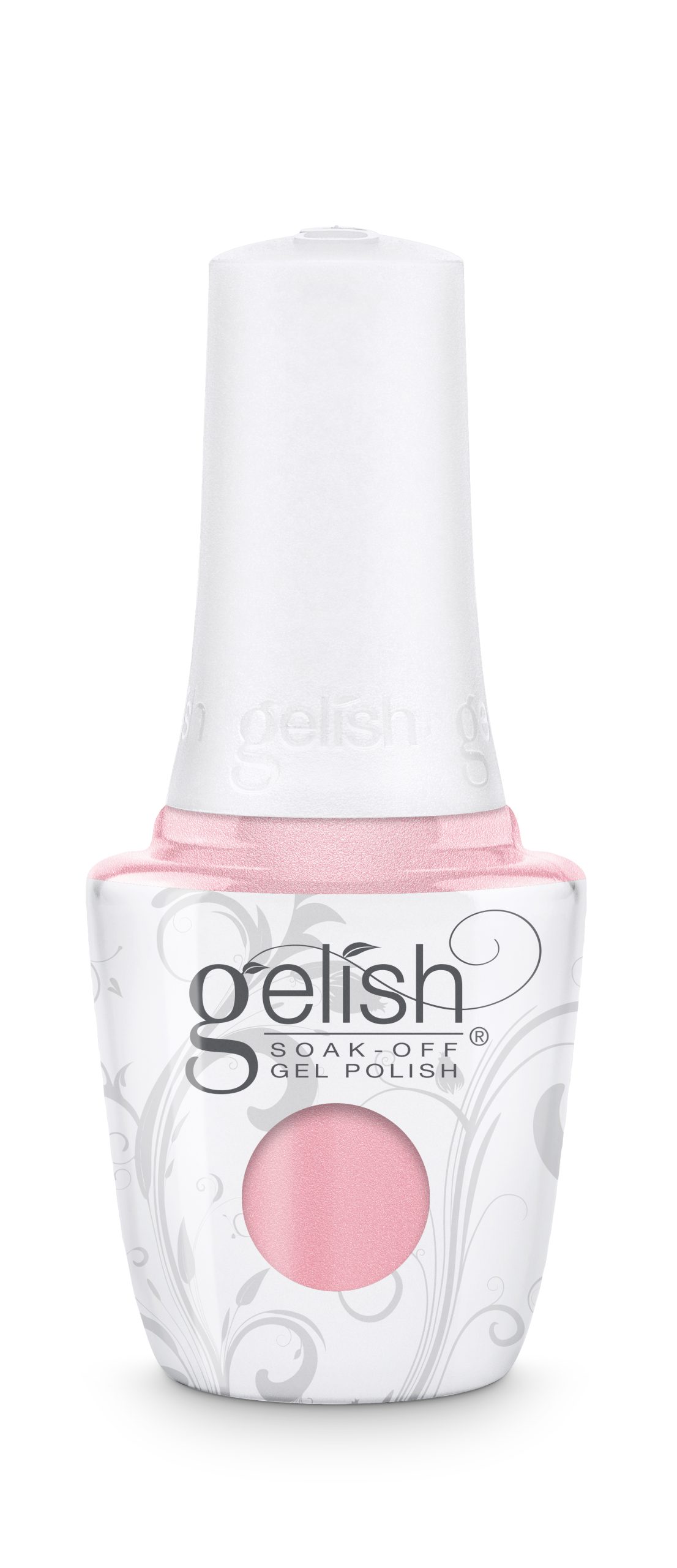 GEL-Bottle-FollowThePetals-NoWt(2)