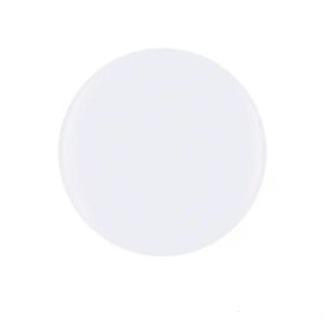 Gelish Cuddle Bug - Gel Polish