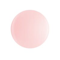 Gelish DIP Taffeta - Light Pink Shimmer