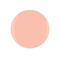 Gelish DIP Forever Beauty - Light Peach Shimmer