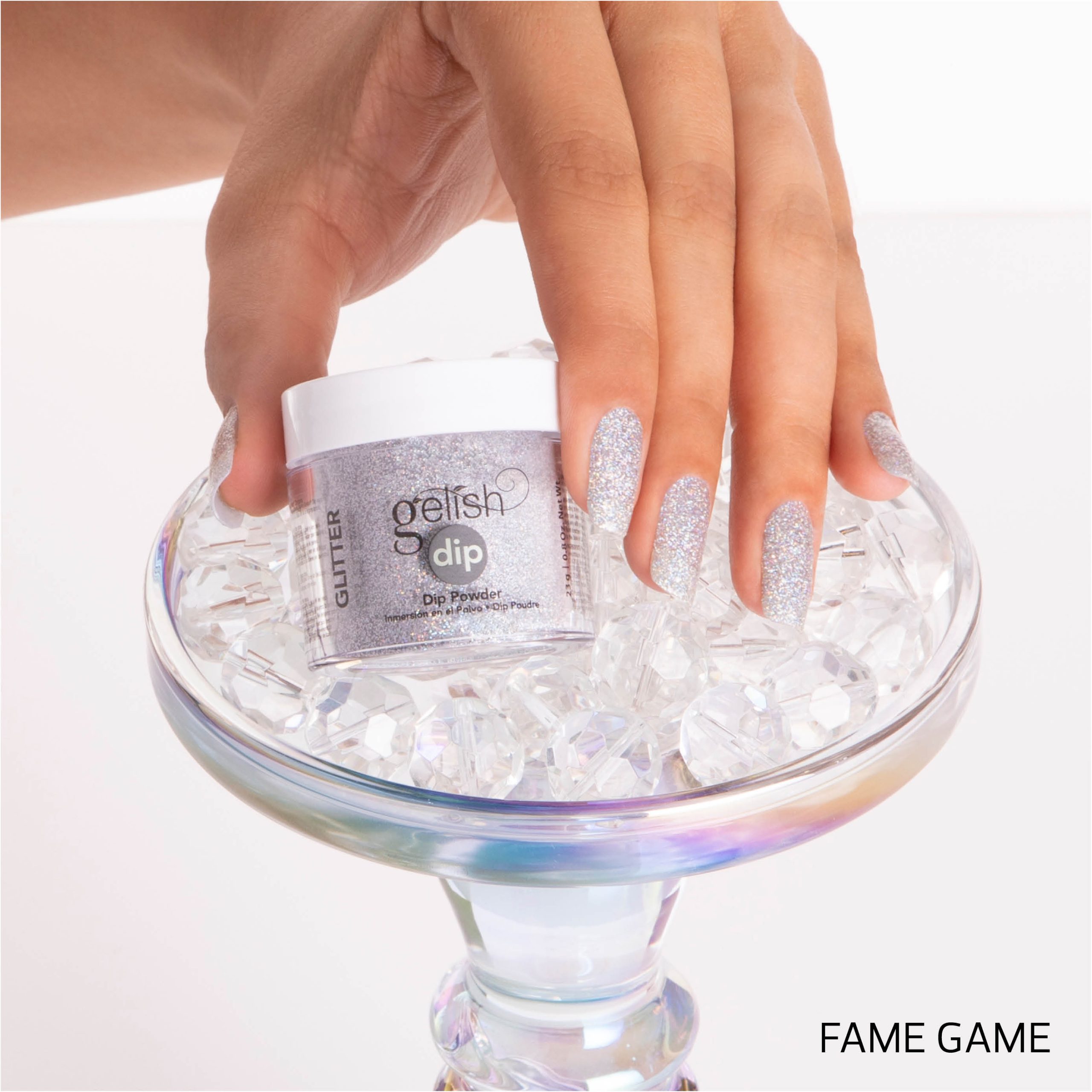 8058-Hand-FameGame-Dip