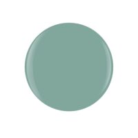 Gelish DIP Sea Foam - Light Green Creme 23g