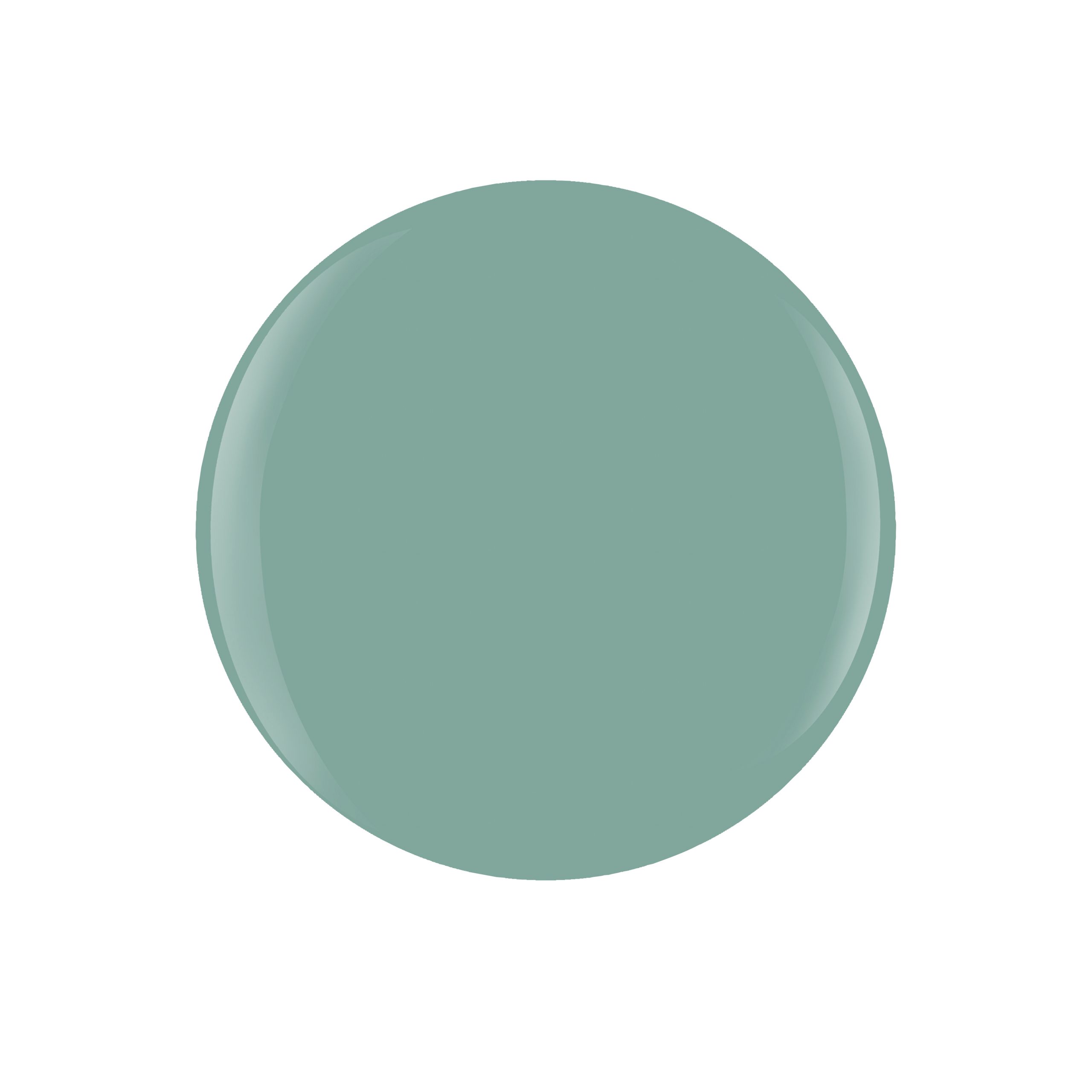 GEL-XPRESSDIP-1620827-SEAFOAM-SWATCH-RGB