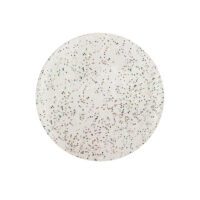 Gelish DIP Fame Game - Holographic Glitter Overlay 23g