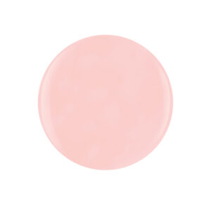 Gelish DIP Simple Sheer - Sheer Pink