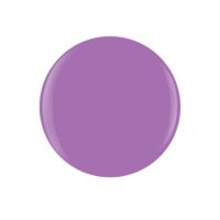 Gelish DIP Invitation Only - Bright purple creme 23g