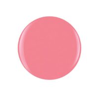 Gelish DIP Make You Blink Pink - Pink Creme
