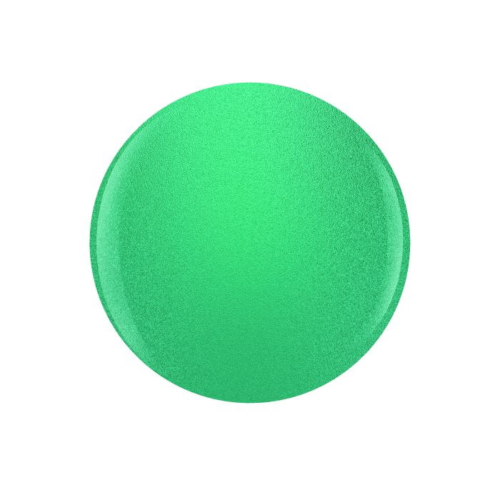 Gelish DIP Sir Teal To You – Teal Shimmer