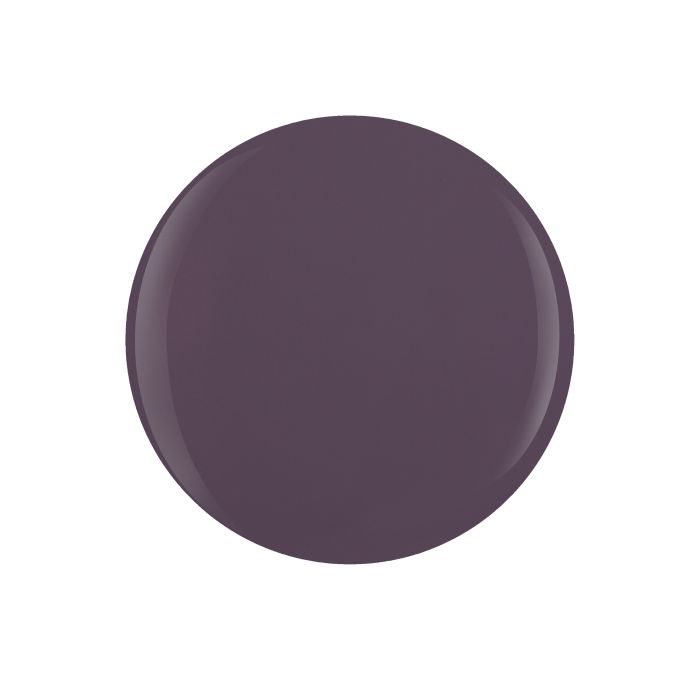 Gelish DIP Sweater Weather - Graphite Grey Creme