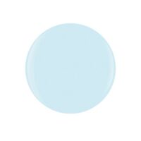 Gelish DIP Water Baby - Baby Blue Creme