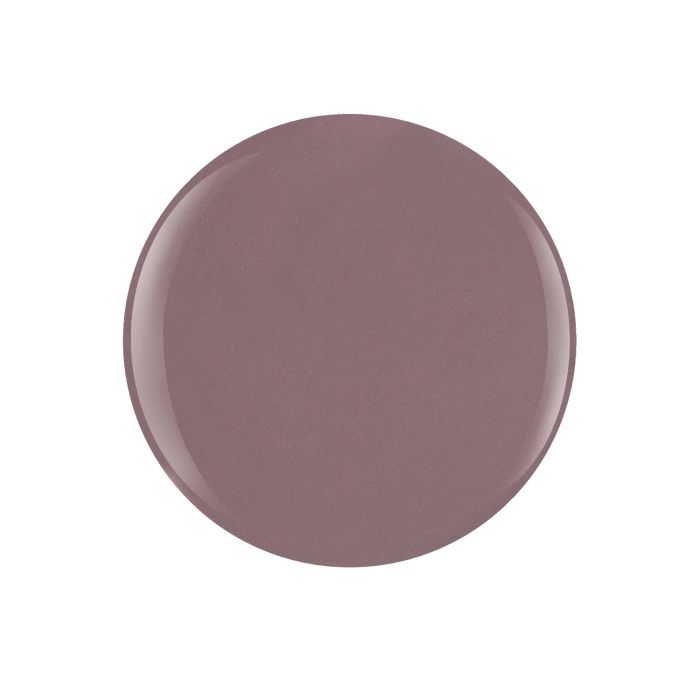 Gelish DIP From Rodeo to Rodeo Drive - Taupe Creme