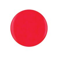 Gelish DIP Shake it till you Samba - Coral Pink Creme