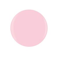 Gelish DIP You're So Sweet- Light Pink Creme