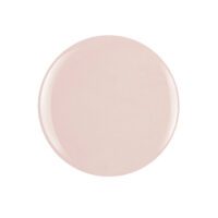 Gelish DIP Tan my Hide - Pale Nude Creme