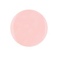 Gelish DIP Simple Sheer - Natural Sheer