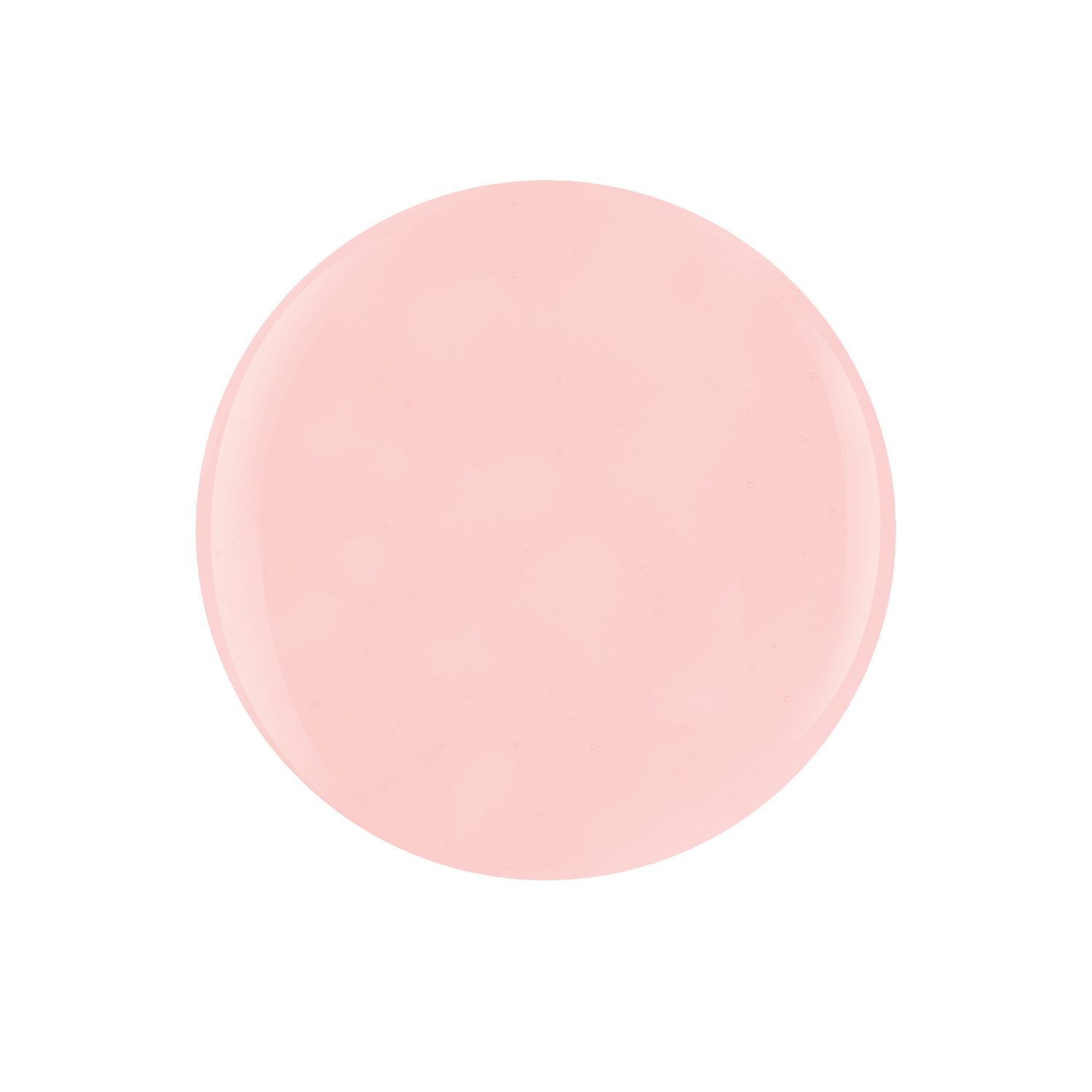 Gelish DIP Simple Sheer - Natural Sheer