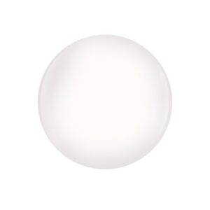 Gelish DIP Sheer and Silk - Natural Sheer Base