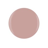 Gelish DIP Perfect Match - Dusty mauve creme