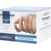 ProHesion Master Kit