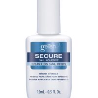 Secure Brush On Adhesive 15ml / 0.5oz