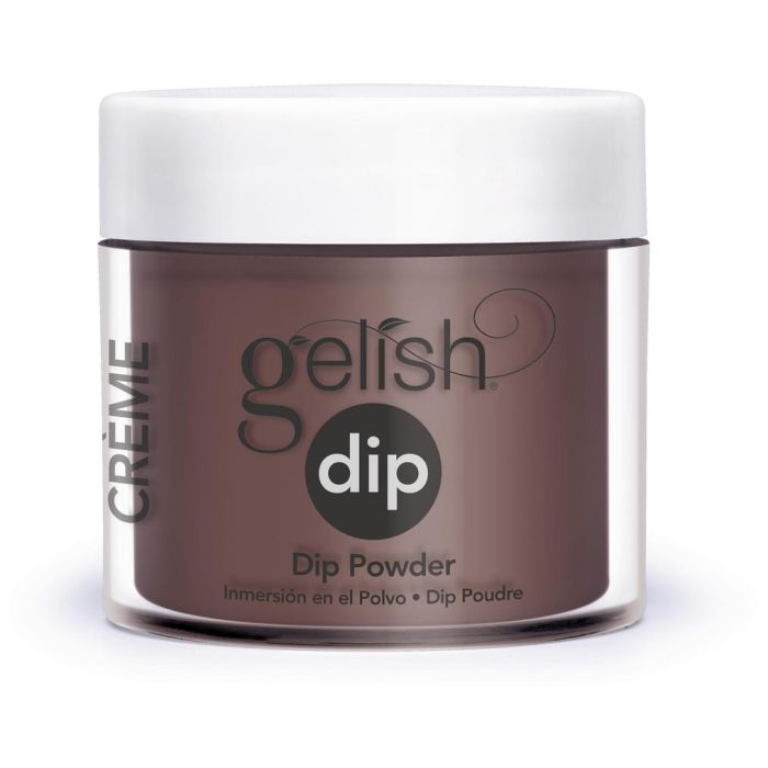 gel-dip-jar-1610183-pumpsorcowboyboots_2x_2