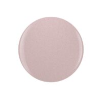 Gelish DIP Tell her Shes Stellar - Nude Creme